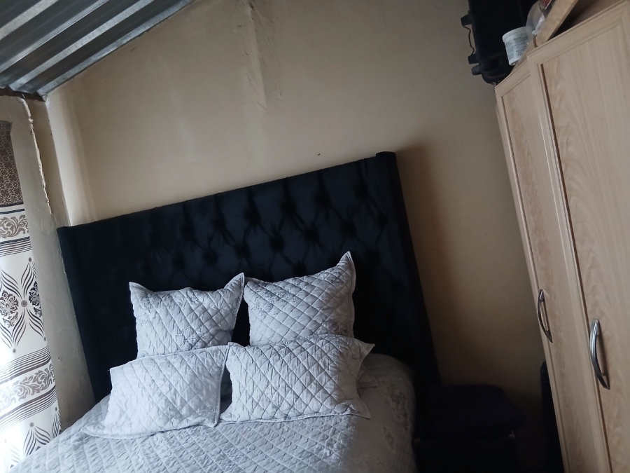 2 Bedroom Property for Sale in Grasslands Free State